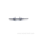 High Quality Bi-direction Ball Screw for Sychronous Motor